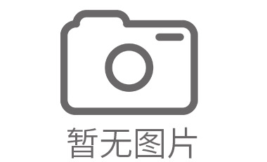 麦盖提县日常保洁：f服务之家保洁保洁对真皮布艺沙发的清洗规范